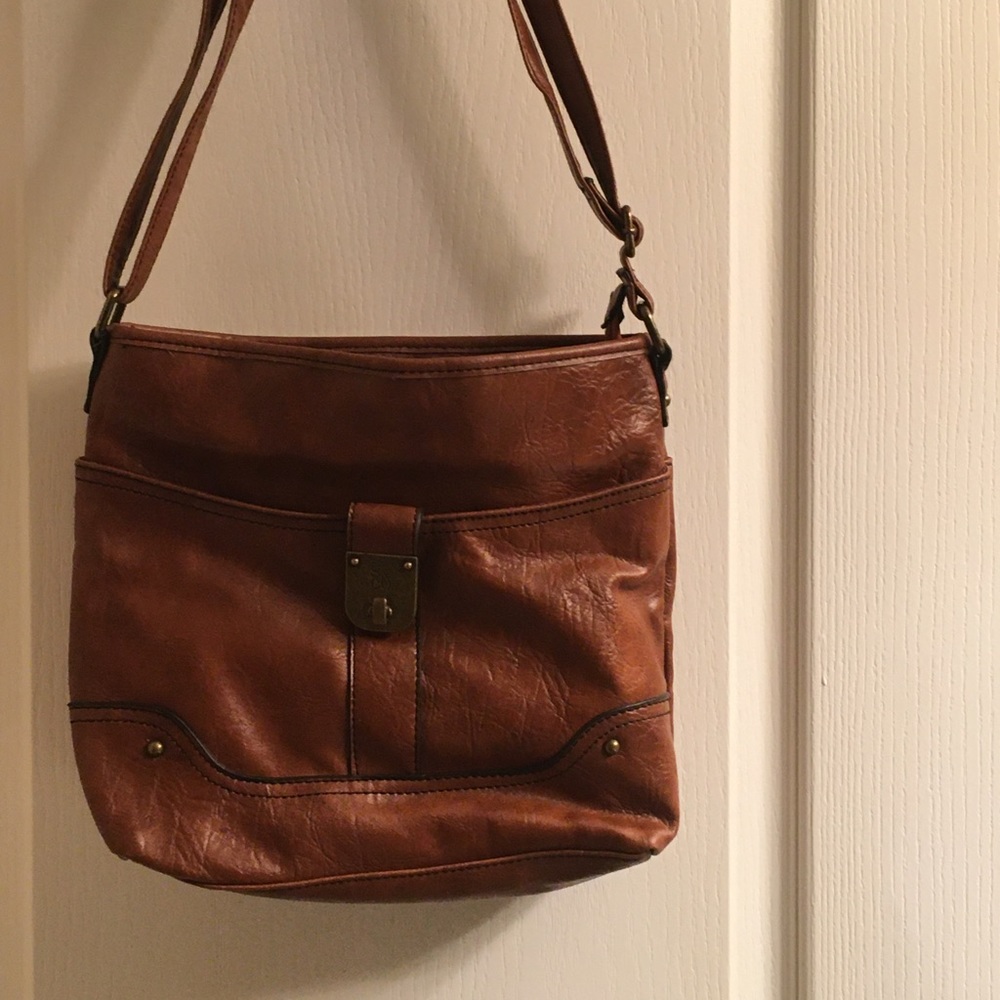 S&Co Hobo bag